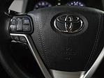 Used 2020 Toyota Sienna Minivan for sale #067733A - photo 25