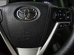 Used 2020 Toyota Sienna Minivan for sale #067733A - photo 26