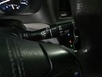 Used 2020 Toyota Sienna Minivan for sale #067733A - photo 28