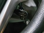 Used 2020 Toyota Sienna Minivan for sale #067733A - photo 29