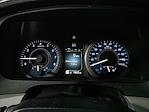 Used 2020 Toyota Sienna Minivan for sale #067733A - photo 30