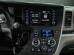 Used 2020 Toyota Sienna Minivan for sale #067733A - photo 31