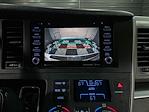 Used 2020 Toyota Sienna Minivan for sale #067733A - photo 32