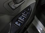 Used 2020 Toyota Sienna Minivan for sale #067733A - photo 34