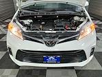 Used 2020 Toyota Sienna Minivan for sale #067733A - photo 38