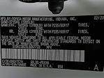 Used 2020 Toyota Sienna Minivan for sale #067733A - photo 39
