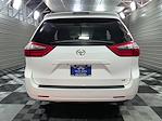 Used 2020 Toyota Sienna Minivan for sale #067733A - photo 6