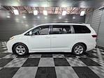 Used 2020 Toyota Sienna Minivan for sale #067733A - photo 7
