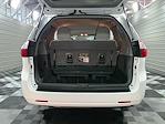 Used 2020 Toyota Sienna Minivan for sale #067733A - photo 9