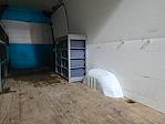 2021 Mercedes-Benz Sprinter 2500 High Roof RWD Upfitted Cargo Van for sale #073254 - photo 12