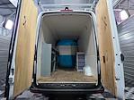 2021 Mercedes-Benz Sprinter 2500 High Roof RWD Upfitted Cargo Van for sale #073254 - photo 14