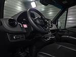 2021 Mercedes-Benz Sprinter 2500 High Roof RWD Upfitted Cargo Van for sale #073254 - photo 15