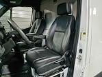 2021 Mercedes-Benz Sprinter 2500 High Roof RWD Upfitted Cargo Van for sale #073254 - photo 17