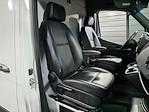 2021 Mercedes-Benz Sprinter 2500 High Roof RWD Upfitted Cargo Van for sale #073254 - photo 18