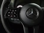 2021 Mercedes-Benz Sprinter 2500 High Roof RWD Upfitted Cargo Van for sale #073254 - photo 19