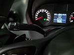 2021 Mercedes-Benz Sprinter 2500 High Roof RWD Upfitted Cargo Van for sale #073254 - photo 20