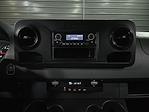2021 Mercedes-Benz Sprinter 2500 High Roof RWD Upfitted Cargo Van for sale #073254 - photo 24