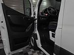 2021 Mercedes-Benz Sprinter 2500 High Roof RWD Upfitted Cargo Van for sale #073254 - photo 28
