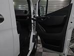2021 Mercedes-Benz Sprinter 2500 High Roof RWD Upfitted Cargo Van for sale #073254 - photo 29