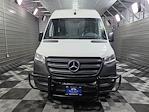 2021 Mercedes-Benz Sprinter 2500 High Roof RWD Upfitted Cargo Van for sale #073254 - photo 4