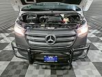 2021 Mercedes-Benz Sprinter 2500 High Roof RWD Upfitted Cargo Van for sale #073254 - photo 30
