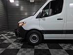 2021 Mercedes-Benz Sprinter 2500 High Roof RWD Upfitted Cargo Van for sale #073254 - photo 31