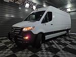 2021 Mercedes-Benz Sprinter 2500 High Roof RWD Upfitted Cargo Van for sale #073254 - photo 32