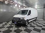 2021 Mercedes-Benz Sprinter 2500 High Roof RWD Upfitted Cargo Van for sale #073254 - photo 35