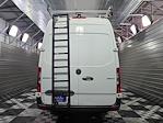 2021 Mercedes-Benz Sprinter 2500 High Roof RWD Upfitted Cargo Van for sale #073254 - photo 7
