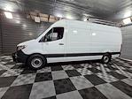 2021 Mercedes-Benz Sprinter 2500 High Roof RWD Upfitted Cargo Van for sale #073254 - photo 8