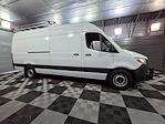 2021 Mercedes-Benz Sprinter 2500 High Roof RWD Upfitted Cargo Van for sale #073254 - photo 9