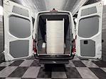 2021 Mercedes-Benz Sprinter 2500 High Roof RWD Empty Cargo Van for sale #074588 - photo 10