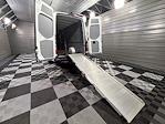 2021 Mercedes-Benz Sprinter 2500 High Roof RWD Empty Cargo Van for sale #074588 - photo 11