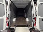 2021 Mercedes-Benz Sprinter 2500 High Roof RWD Empty Cargo Van for sale #074588 - photo 13