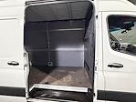 2021 Mercedes-Benz Sprinter 2500 High Roof RWD Empty Cargo Van for sale #074588 - photo 15