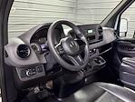 2021 Mercedes-Benz Sprinter 2500 High Roof RWD Empty Cargo Van for sale #074588 - photo 16