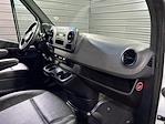 2021 Mercedes-Benz Sprinter 2500 High Roof RWD Empty Cargo Van for sale #074588 - photo 17