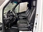 2021 Mercedes-Benz Sprinter 2500 High Roof RWD Empty Cargo Van for sale #074588 - photo 18