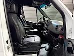 2021 Mercedes-Benz Sprinter 2500 High Roof RWD Empty Cargo Van for sale #074588 - photo 19