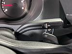 2021 Mercedes-Benz Sprinter 2500 High Roof RWD Empty Cargo Van for sale #074588 - photo 22