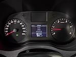 2021 Mercedes-Benz Sprinter 2500 High Roof RWD Empty Cargo Van for sale #074588 - photo 23