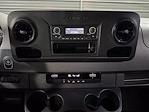2021 Mercedes-Benz Sprinter 2500 High Roof RWD Empty Cargo Van for sale #074588 - photo 24