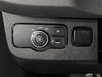 2021 Mercedes-Benz Sprinter 2500 High Roof RWD Empty Cargo Van for sale #074588 - photo 26