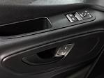 2021 Mercedes-Benz Sprinter 2500 High Roof RWD Empty Cargo Van for sale #074588 - photo 27