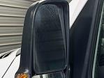 2021 Mercedes-Benz Sprinter 2500 High Roof RWD Empty Cargo Van for sale #074588 - photo 29