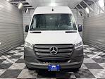 2021 Mercedes-Benz Sprinter 2500 High Roof RWD Empty Cargo Van for sale #074588 - photo 3