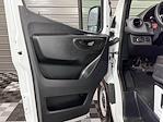 2021 Mercedes-Benz Sprinter 2500 High Roof RWD Empty Cargo Van for sale #074588 - photo 30