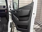 2021 Mercedes-Benz Sprinter 2500 High Roof RWD Empty Cargo Van for sale #074588 - photo 31