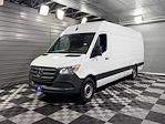2021 Mercedes-Benz Sprinter 2500 High Roof RWD Empty Cargo Van for sale #074588 - photo 38
