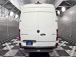 2021 Mercedes-Benz Sprinter 2500 High Roof RWD Empty Cargo Van for sale #074588 - photo 6